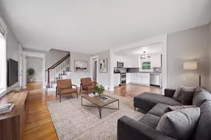 1019 Shirley Ave, Goffstown, NH 03045 - Photo 5