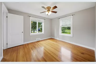 1019 Shirley Avenue #23, Goffstown, NH 03045 - Photo 15