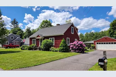 1019 Shirley Avenue, Goffstown, NH 03045 - Photo 3