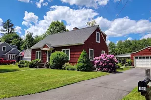 1019 Shirley Ave, Goffstown, NH 03045 - Photo 3