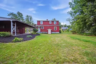 1019 Shirley Ave, Goffstown, NH 03045 - Photo 33