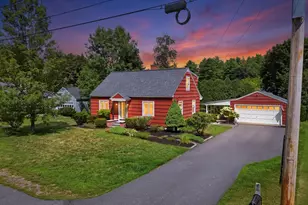 1019 Shirley Ave, Goffstown, NH 03045 - Photo 1
