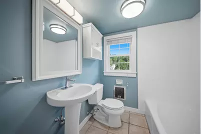 1019 Shirley Avenue #23, Goffstown, NH 03045 - Photo 19