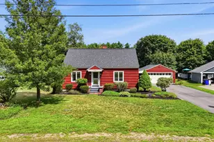1019 Shirley Ave, Goffstown, NH 03045 - Photo 1