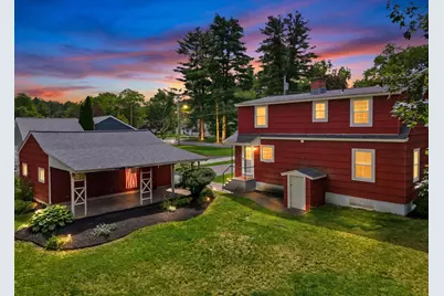 1019 Shirley Avenue, Goffstown, NH 03045 - Photo 27