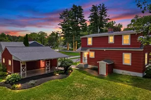 1019 Shirley Ave, Goffstown, NH 03045 - Photo 27