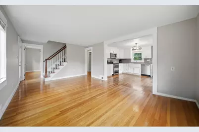 1019 Shirley Avenue #23, Goffstown, NH 03045 - Photo 5