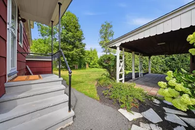 1019 Shirley Avenue #23, Goffstown, NH 03045 - Photo 29