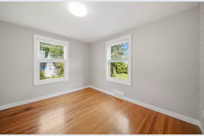 1019 Shirley Avenue #23, Goffstown, NH 03045 - Photo 17