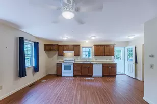 15 Rt 5 N, Windsor, VT 05089 - Photo 5
