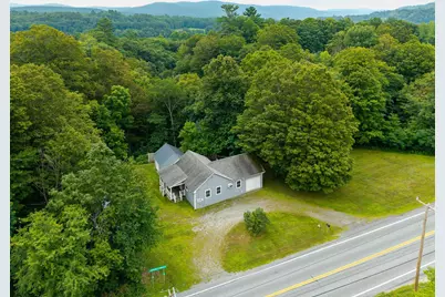 15 Rt. 5 North, Windsor, VT 05089 - Photo 21
