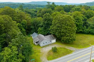 15 Rt 5 N, Windsor, VT 05089 - Photo 21