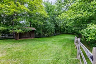 15 Rt 5 N, Windsor, VT 05089 - Photo 17