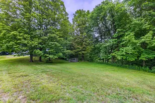15 Rt 5 N, Windsor, VT 05089 - Photo 19