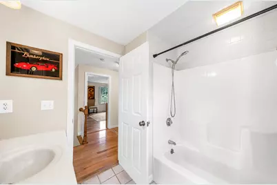 49 Hampton Falls Road, Exeter, NH 03833 - Photo 37