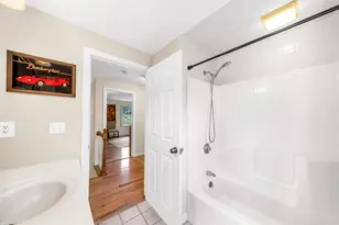 49 Hampton Falls Rd, Exeter, NH 03833 - Photo 37