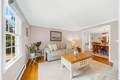 49 Hampton Falls Road, Exeter, NH 03833 - Photo 11