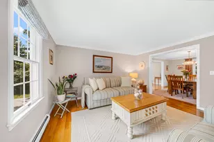 49 Hampton Falls Rd, Exeter, NH 03833 - Photo 11