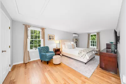 49 Hampton Falls Road, Exeter, NH 03833 - Photo 27