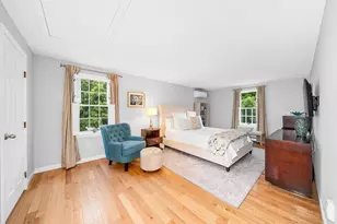 49 Hampton Falls Rd, Exeter, NH 03833 - Photo 27