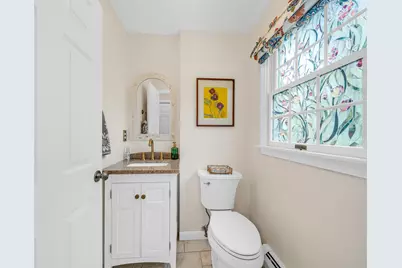49 Hampton Falls Road, Exeter, NH 03833 - Photo 23
