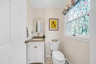 49 Hampton Falls Rd, Exeter, NH 03833 - Photo 23
