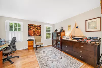 49 Hampton Falls Road, Exeter, NH 03833 - Photo 33