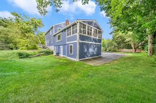 49 Hampton Falls Rd, Exeter, NH 03833 - Photo 43