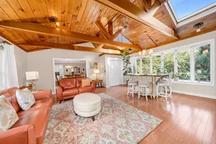 49 Hampton Falls Rd, Exeter, NH 03833 - Photo 17