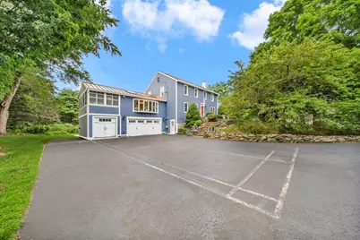 49 Hampton Falls Road, Exeter, NH 03833 - Photo 39