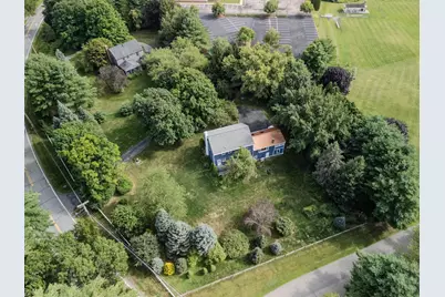 49 Hampton Falls Road, Exeter, NH 03833 - Photo 45