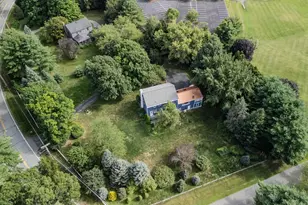 49 Hampton Falls Rd, Exeter, NH 03833 - Photo 45