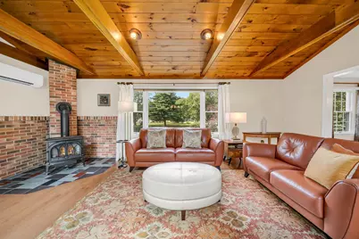 49 Hampton Falls Road, Exeter, NH 03833 - Photo 19