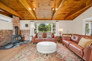 49 Hampton Falls Rd, Exeter, NH 03833 - Photo 19