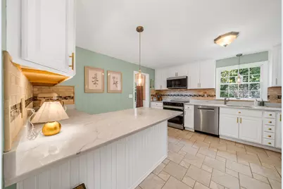 49 Hampton Falls Road, Exeter, NH 03833 - Photo 7