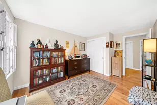 49 Hampton Falls Rd, Exeter, NH 03833 - Photo 35