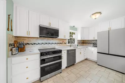 49 Hampton Falls Road, Exeter, NH 03833 - Photo 3