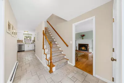 49 Hampton Falls Road, Exeter, NH 03833 - Photo 25