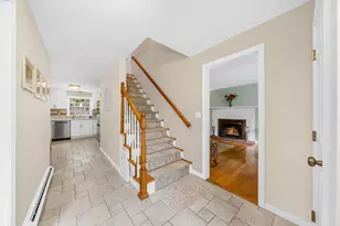 49 Hampton Falls Rd, Exeter, NH 03833 - Photo 25