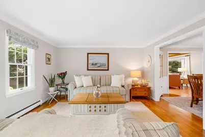 49 Hampton Falls Road, Exeter, NH 03833 - Photo 13