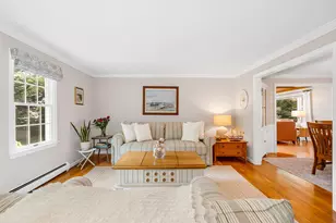 49 Hampton Falls Rd, Exeter, NH 03833 - Photo 13