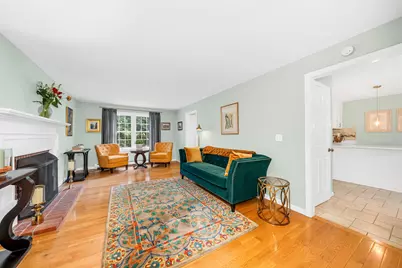 49 Hampton Falls Road, Exeter, NH 03833 - Photo 9