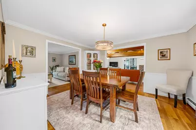 49 Hampton Falls Road, Exeter, NH 03833 - Photo 15