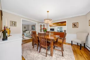 49 Hampton Falls Rd, Exeter, NH 03833 - Photo 15