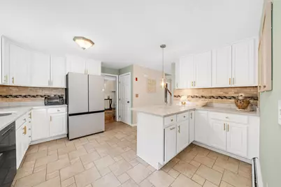49 Hampton Falls Road, Exeter, NH 03833 - Photo 5