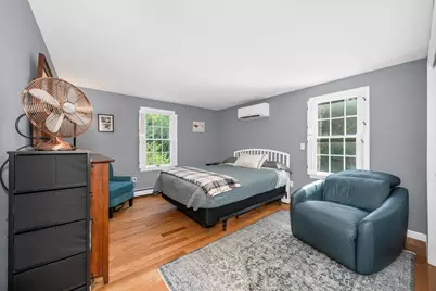 49 Hampton Falls Road, Exeter, NH 03833 - Photo 31