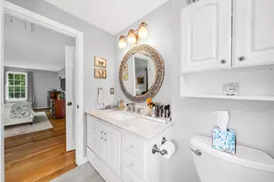 49 Hampton Falls Rd, Exeter, NH 03833 - Photo 29
