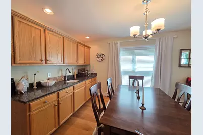 70 Hawley Drive, Enfield, NH 03748 - Photo 15
