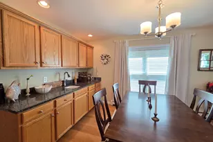 70 Hawley Dr, Enfield, NH 03748 - Photo 15