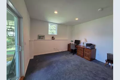 70 Hawley Drive, Enfield, NH 03748 - Photo 33